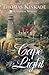 Cape Light by Thomas Kinkade Cape Light by Thomas Kinkade