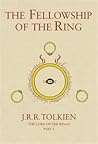The Fellowship of...
