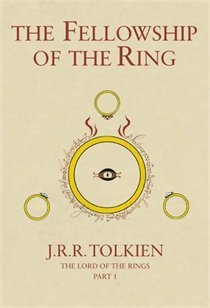 The Fellowship of the Ring