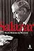 Salazar: Uma Biografia Política