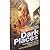 Dark Places