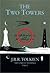 The Two Towers by J.R.R. Tolkien