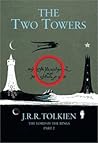 The Two Towers: T...
