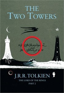 The Two Towers: The Lord of the Rings: Part 2