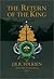 The Return of the King (The Lord of the Rings, #3)