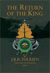 The Return of the King
