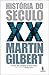 História do Século XX