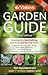 Yates Garden Guide 2007