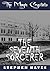 The Seventh Sorcerer (The Magic Crystals, #1)