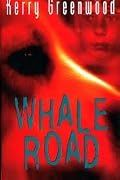 Whaleroad
