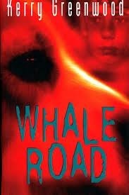 Whaleroad