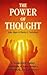 The Power of Thought