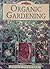 Organic Gardening