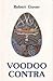 Voodoo Contra