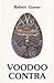 Voodoo Contra