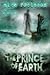 The Prince of Earth
