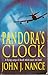 Pandora's Clock