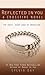 Reflected in You (Thorndike Press large print romance: Crossfire, 2)