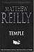 Temple by Matthew Reilly