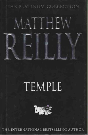 Temple