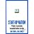 Start-up Nation by Dan Senor