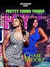 Pretty Young Things