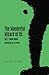 The Wonderful Wizard of Oz (Oz, #1)