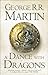 A Dance With Dragons (A Song of Ice and Fire, #5)