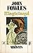 Magicianul by John Fowles