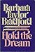 Hold the Dream