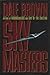 Sky Masters (Patrick McLana...