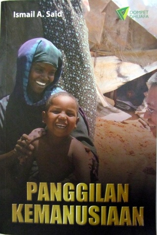 Panggilan Kemanusiaan