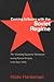 Coming to Terms with the Soviet Regime: The "Changing Signposts" Movement among Russian Émigrés in the Early 1920s (NIU Series in Slavic, East European, and Eurasian Studies)