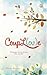 CoupL(ov)e by Rhein Fathia