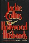 Hollywood Husbands by Jackie Collins