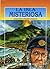 La isla misteriosa by Jules Verne