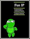 Fun IP, Fundament...