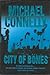 City of Bones