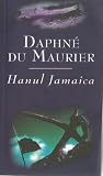Hanul Jamaica