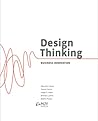 Design thinking :...