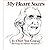My Heart Soars