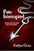 Fate Interrupted (Fate Interrupted, #1)