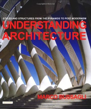 Understanding Architecture