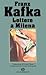 Lettere a Milena