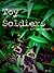 Toy Soldiers