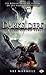 Darksiders: Le Caveau des Abominations