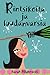 Rintsikoita ja luudanvarsia by Sarah Mlynowski