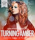 Turning Amber