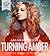 Turning Amber (Lila, #0.7)