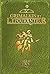 Grimalkin et l'Epouvanteur (The Last Apprentice / Wardstone Chronicles, #9)